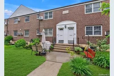 255-14 61st Avenue #3-911, Little Neck, NY 11362 - Photo 1