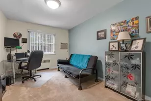 255-14 61st Ave, Little Neck, NY 11362 - Photo 8