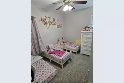 127 Berkeley Avenue, Selden, NY 11784 - Photo 2