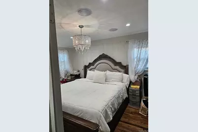 127 Berkeley Avenue, Selden, NY 11784 - Photo 4