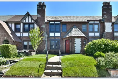 354 Bauer Place, Mineola, NY 11501 - Photo 18