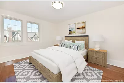 354 Bauer Place, Mineola, NY 11501 - Photo 10