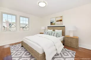 354 Bauer Pl, Mineola, NY 11501 - Photo 10