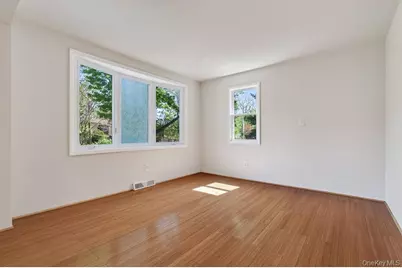 6 Winterberry Road, Beacon, NY 12508 - Photo 8