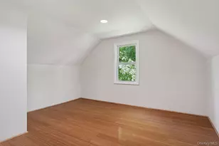 6 Winterberry Rd, Beacon, NY 12508 - Photo 30
