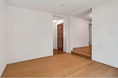 6 Winterberry Road, Beacon, NY 12508 - Photo 12