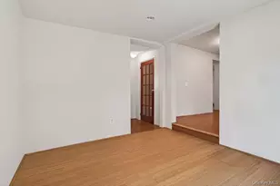 6 Winterberry Rd, Beacon, NY 12508 - Photo 12