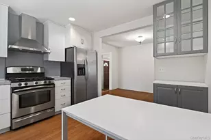 6 Winterberry Rd, Beacon, NY 12508 - Photo 16