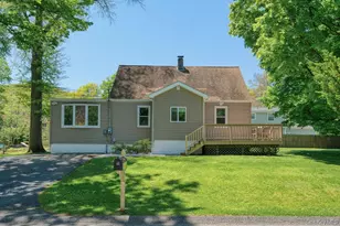 6 Winterberry Rd, Beacon, NY 12508 - Photo 36