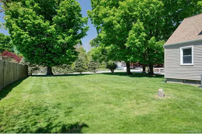 6 Winterberry Road, Beacon, NY 12508 - Photo 38