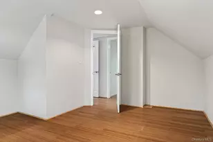 6 Winterberry Rd, Beacon, NY 12508 - Photo 28