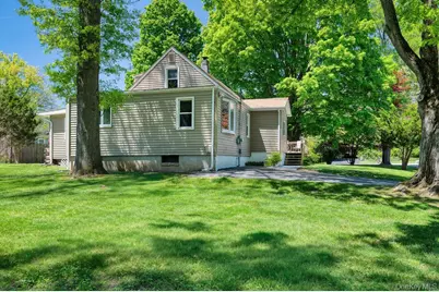 6 Winterberry Road, Beacon, NY 12508 - Photo 40