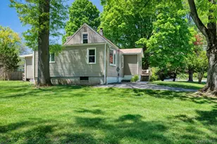6 Winterberry Rd, Beacon, NY 12508 - Photo 40