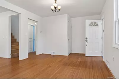 6 Winterberry Road, Beacon, NY 12508 - Photo 6