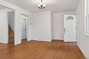 6 Winterberry Rd, Beacon, NY 12508 - Photo 6