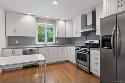 6 Winterberry Road, Beacon, NY 12508 - Photo 14