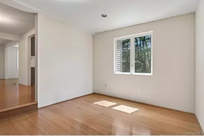 6 Winterberry Road, Beacon, NY 12508 - Photo 10