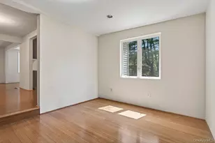 6 Winterberry Rd, Beacon, NY 12508 - Photo 10