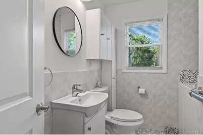 6 Winterberry Road, Beacon, NY 12508 - Photo 18