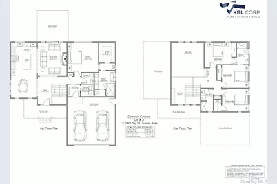 Lot 4 Cameron Way, Hopewell Junction, NY 12533 - Photo 6