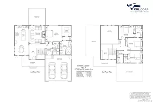 Lot 4 Cameron Way, Hopewell Junction, NY 12533 - Photo 6