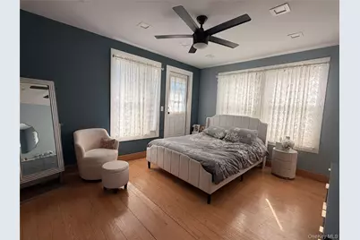30 Johnson Place, Woodmere, NY 11598 - Photo 14