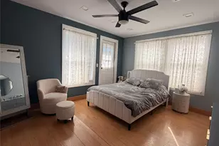 30 Johnson Pl, Woodmere, NY 11598 - Photo 14