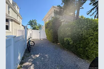30 Johnson Place, Woodmere, NY 11598 - Photo 6