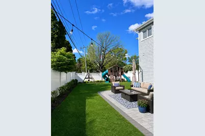 4 Sagamore Way S, Jericho, NY 11753 - Photo 20