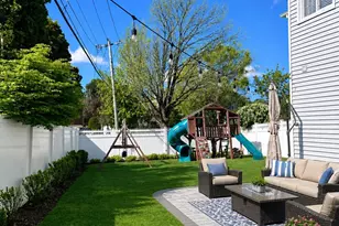 4 Sagamore Way S, Jericho, NY 11753 - Photo 20