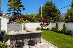 4 Sagamore Way S, Jericho, NY 11753 - Photo 22