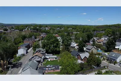 92 E Main Street #2, Beacon, NY 12508 - Photo 16
