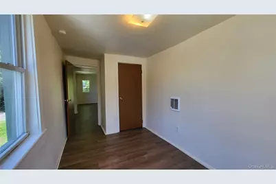 92 E Main Street #2, Beacon, NY 12508 - Photo 8