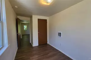 92 E Main St, Beacon, NY 12508 - Photo 8