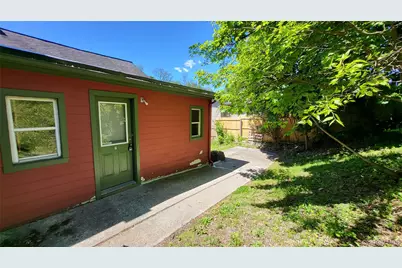 92 E Main Street #2, Beacon, NY 12508 - Photo 2