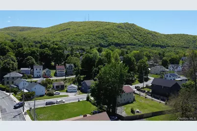 92 E Main Street #2, Beacon, NY 12508 - Photo 14