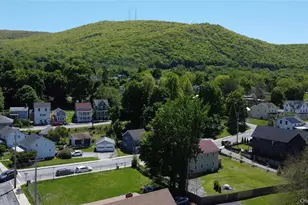 92 E Main St, Beacon, NY 12508 - Photo 14
