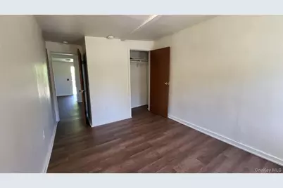 92 E Main Street #2, Beacon, NY 12508 - Photo 6