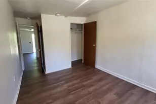 92 E Main St, Beacon, NY 12508 - Photo 6