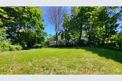 92 E Main Street #2, Beacon, NY 12508 - Photo 12