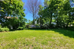 92 E Main St, Beacon, NY 12508 - Photo 12