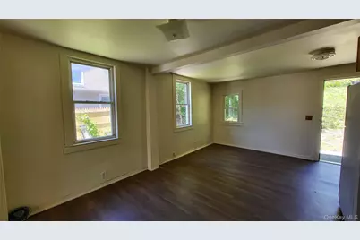 92 E Main Street #2, Beacon, NY 12508 - Photo 4