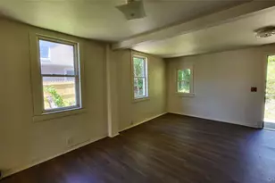 92 E Main St, Beacon, NY 12508 - Photo 4