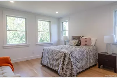 550 Madison Avenue, Greenport, NY 11944 - Photo 8