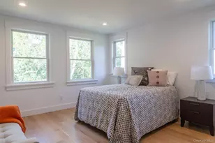 550 Madison Ave, Greenport, NY 11944 - Photo 8