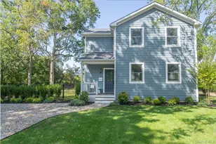 550 Madison Ave, Greenport, NY 11944 - Photo 14
