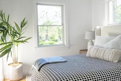 550 Madison Avenue, Greenport, NY 11944 - Photo 12