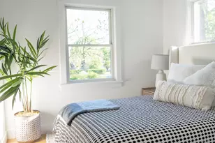 550 Madison Ave, Greenport, NY 11944 - Photo 12