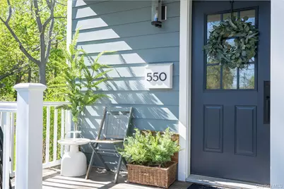 550 Madison Avenue, Greenport, NY 11944 - Photo 1