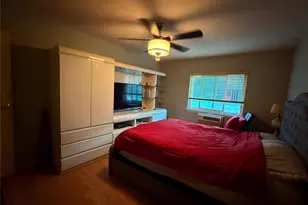 42 Richmond Blvd, Ronkonkoma, NY 11779 - Photo 20
